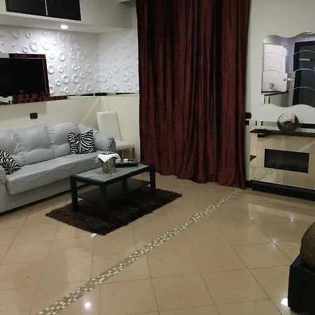 New Hotel Gold