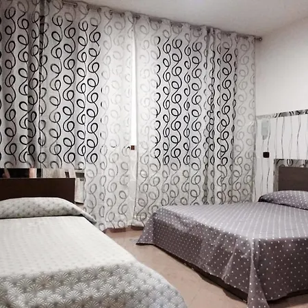 New Hotel Gold